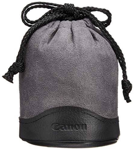 Amazon.co.jp: Canon 単焦点レンズ EF50mm F1.4 USM フルサイズ対応