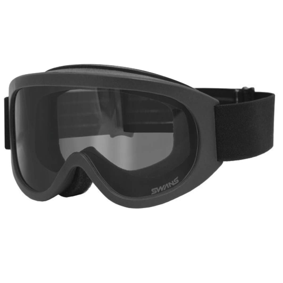 Amazon.co.jp: SWANS(スワンズ)ビンテージゴーグル フレームカラー