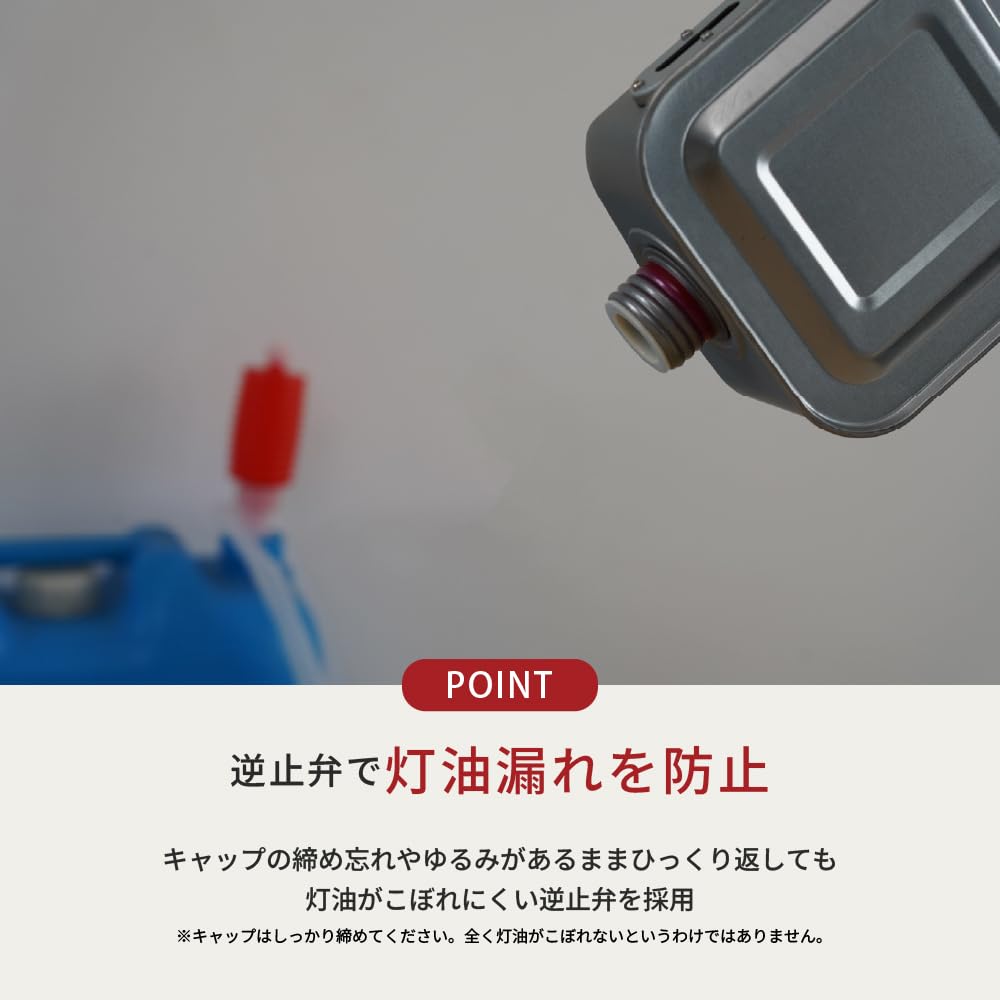 Amazon | 【トヨトミ】反射形 石油ストーブ ダブルクリーン 遠赤効果