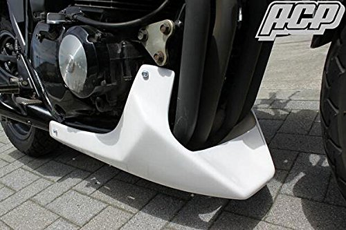 Amazon | XJR400 98～ アンダーカウル ACP製 | アンダー