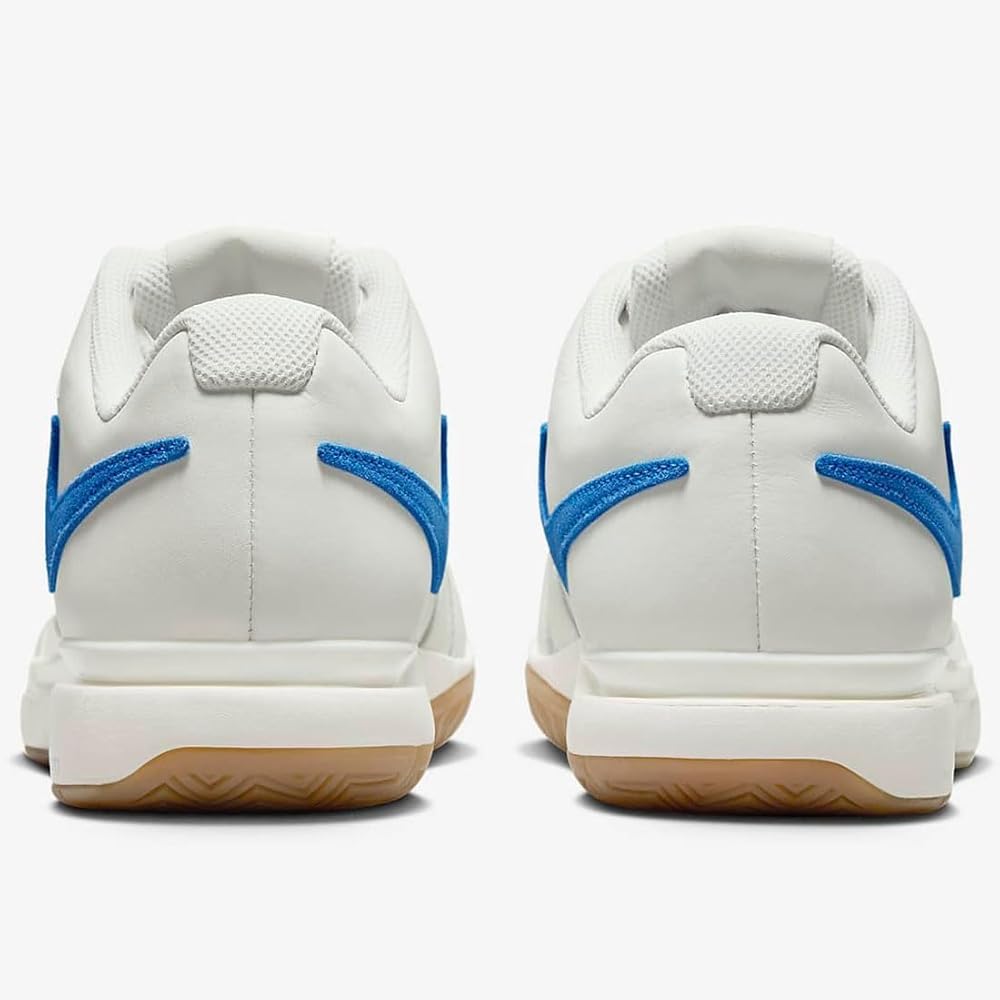 Amazon.co.jp: [ナイキ] 25.0cm コート エア ズーム ヴェイパー Court