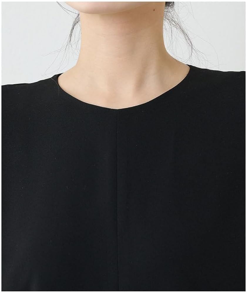 Amazon.co.jp: [Whim Gazette] [ウィムガゼット] 【インフルエンサー