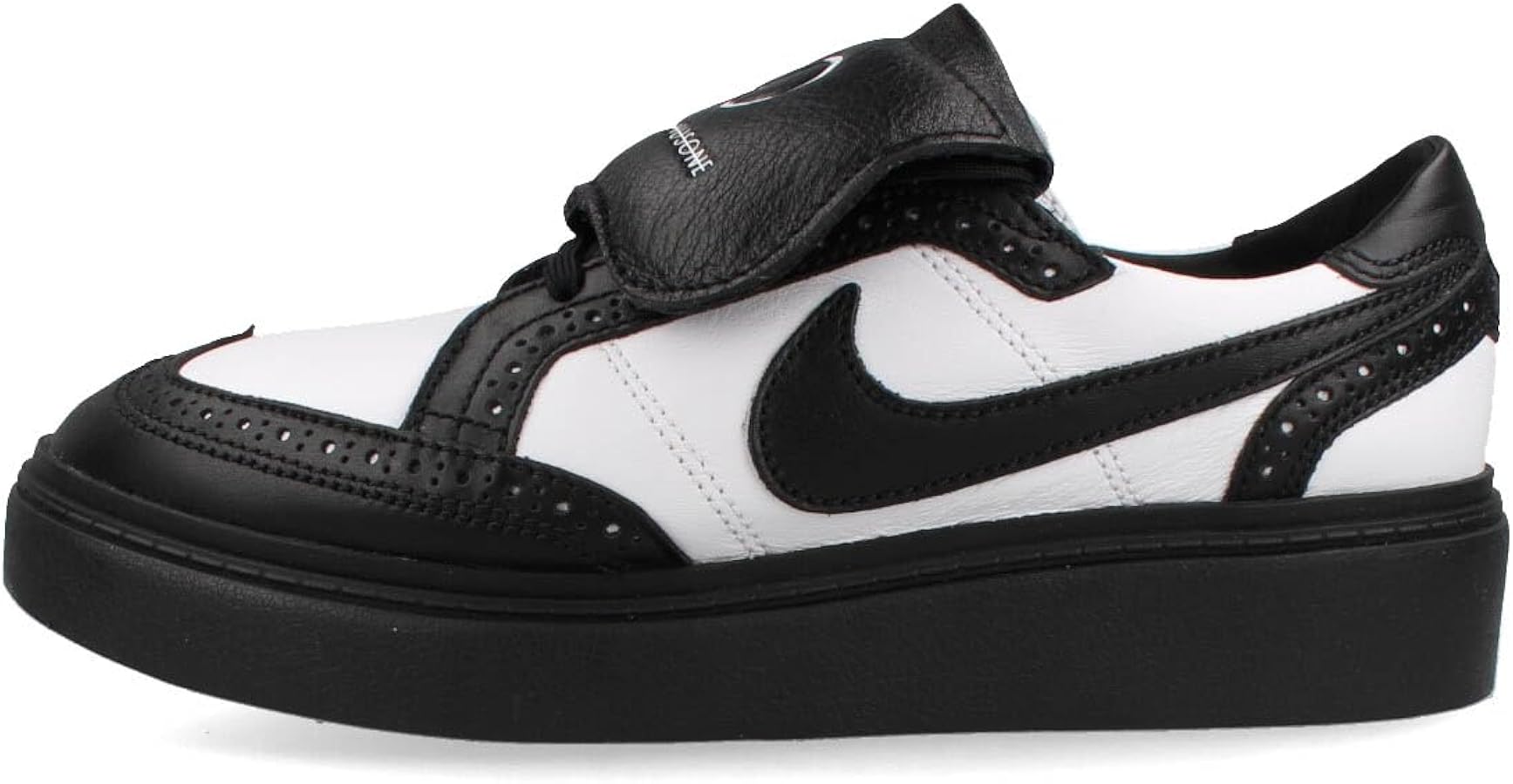 Amazon | [ナイキ] KWONDO 1 PEACEMINUSONE クウォンド 1 ピース