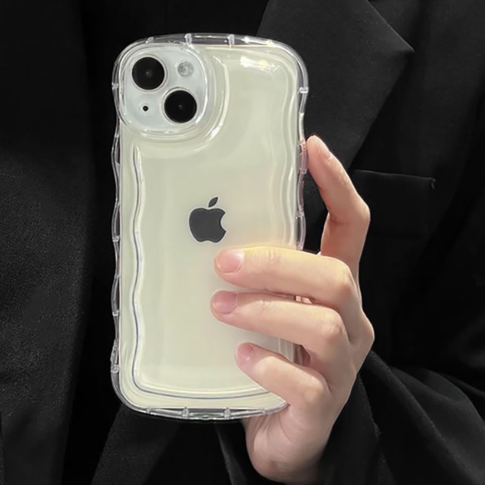 Amazon.co.jp: Sakanana 兼用 スマホケース iPhone 14 Pro Max ケース