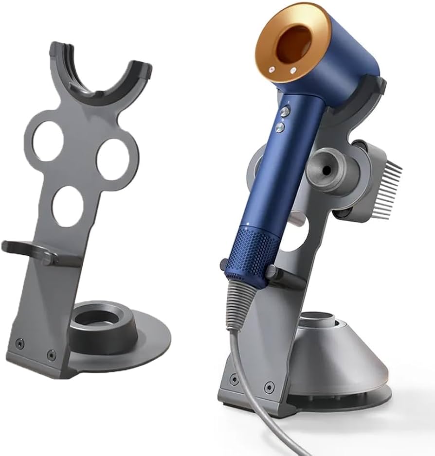 Amazon.co.jp: ZAZ Dyson (ダイソン) Supersonic Ionic ヘアドライヤー