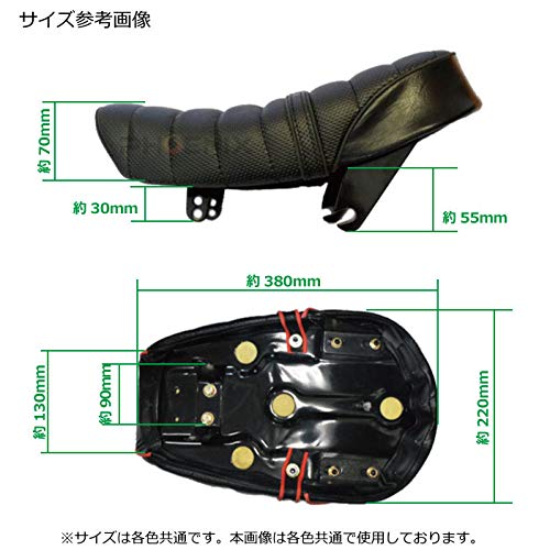 Amazon | PHOENIX シート タックロール メッシュ 5カラー アンコ抜き