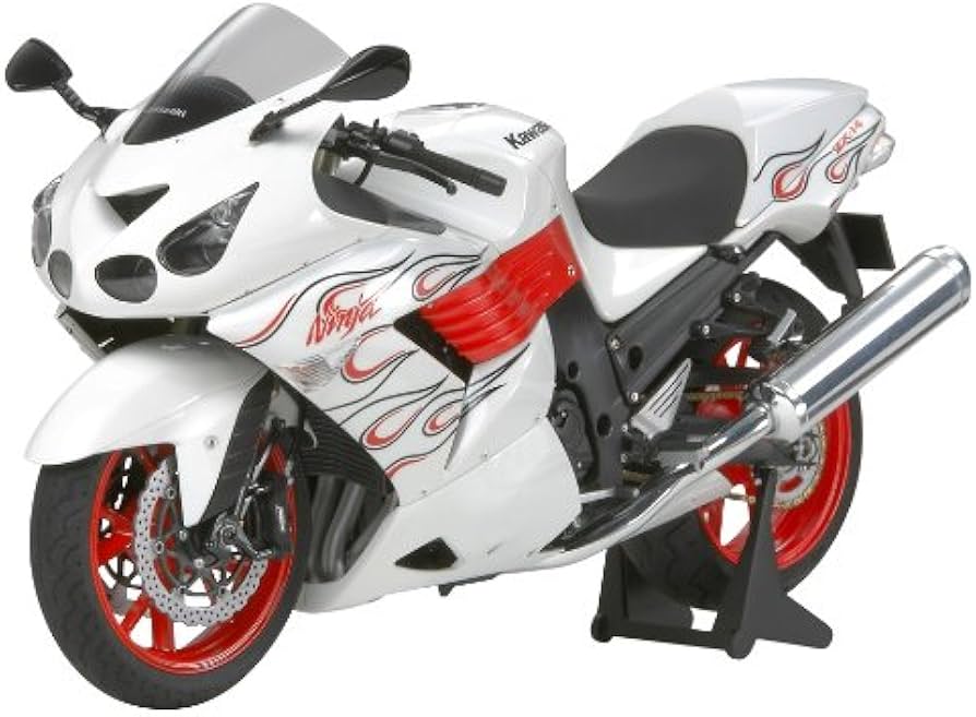 17日までに着、専用、赤×白を4つ】 AVケーブル 1.5m (RCA × 3本、黄白