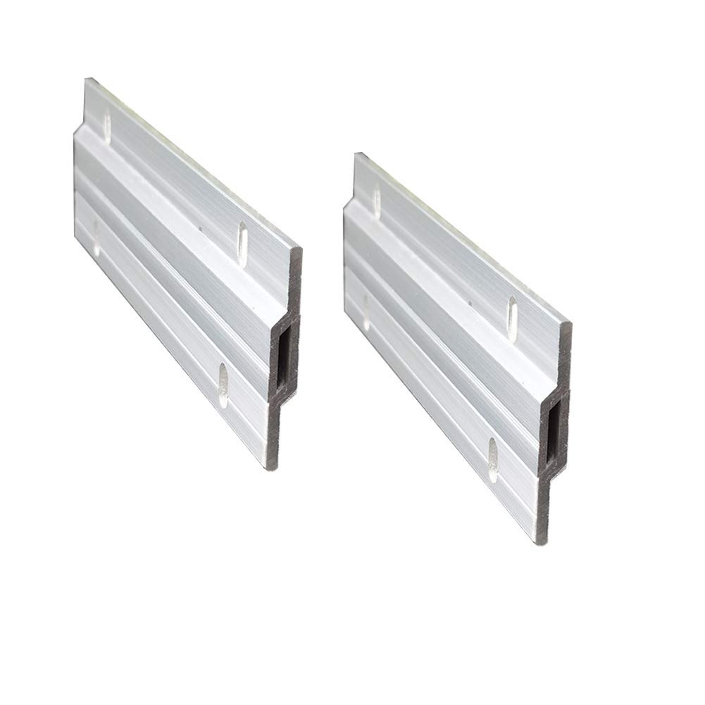 未使用】PRY シュウト pryground 003-PLATE-CLIP 003-PLATE-CLIP – PGND.