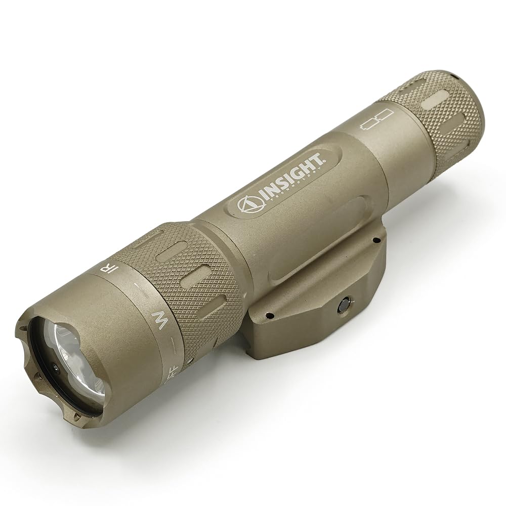 Amazon.co.jp: [ ミリタリーガレージ ] INSIGHT タイプ WMX200