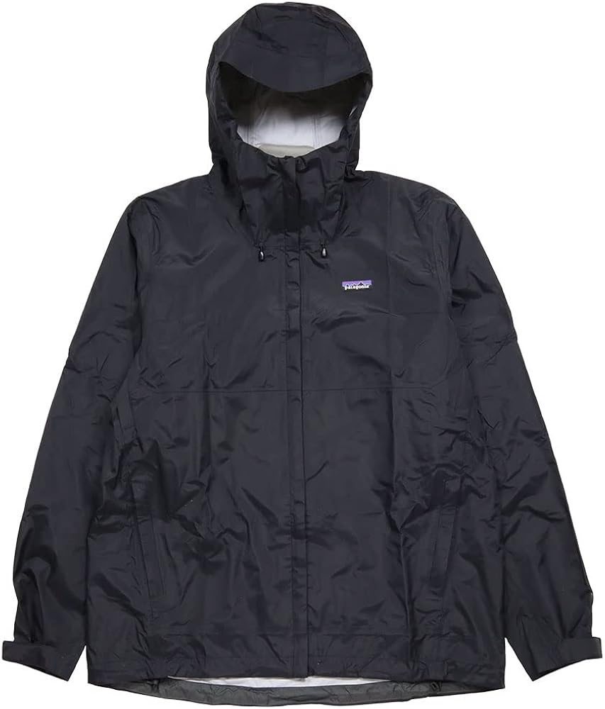 Amazon | [パタゴニア] ジャケット ナイロンジャケット メンズ L