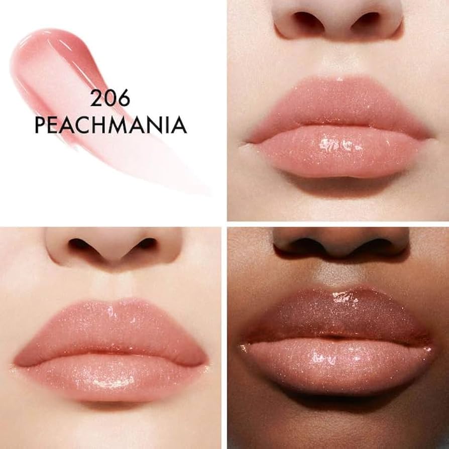 Amazon | DIOR ディオール アディクト リップ マキシマイザー リップ