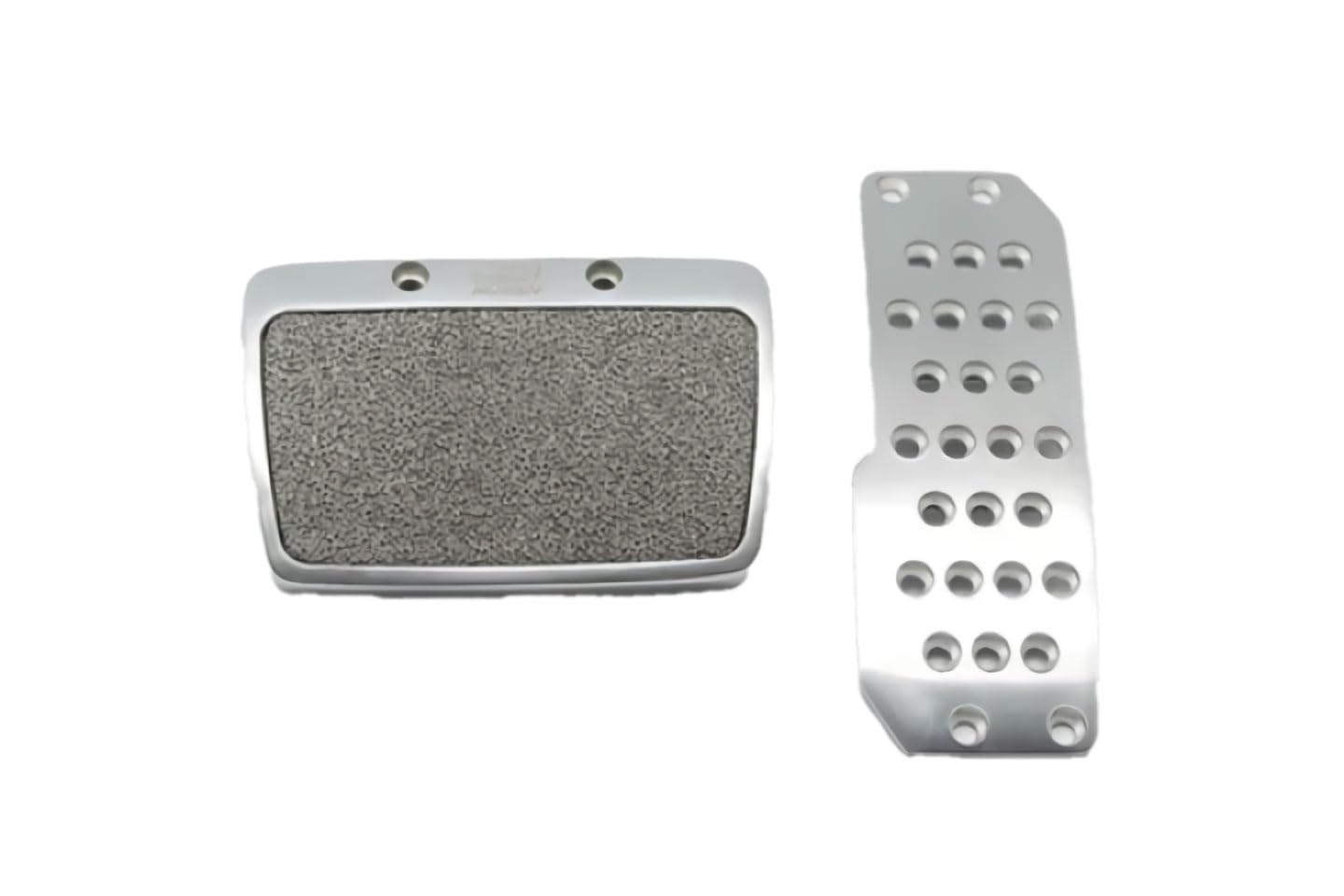 Amazon.co.jp: 無限(MUGEN |ムゲン) スポーツペダル SPORTS PEDAL (AT