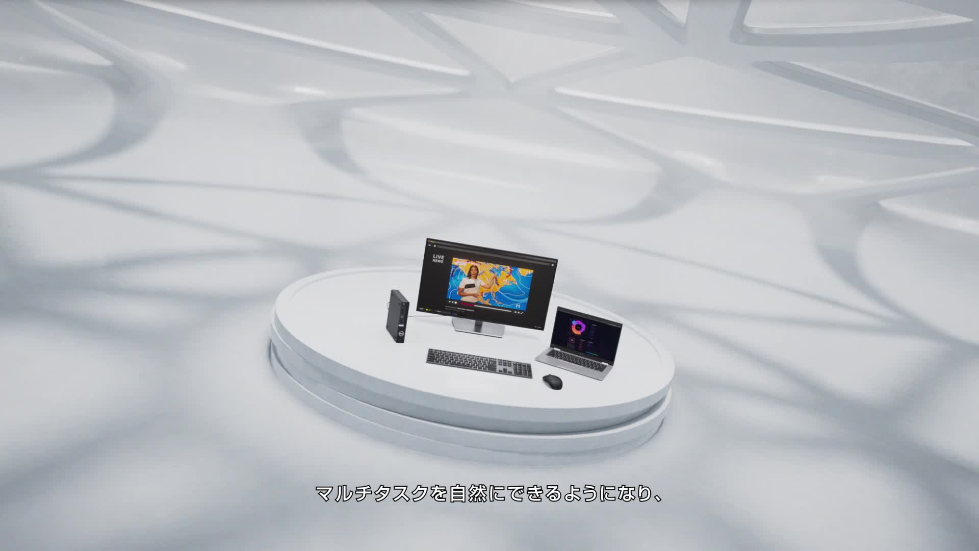 Amazon.co.jp: Dell U2422HE 23.8インチ USB-C ハブ モニター