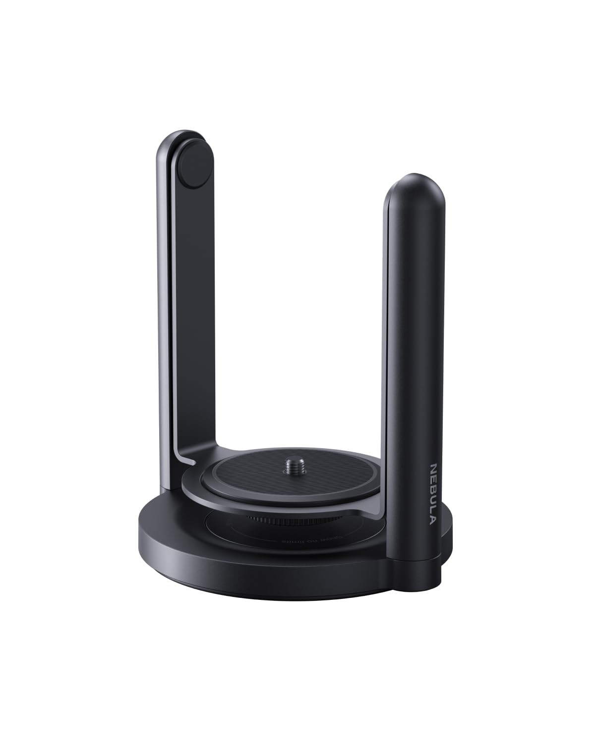 NEBULA Capsule Gimbal Stand, 0-360 Degree Vertical and Horizontal