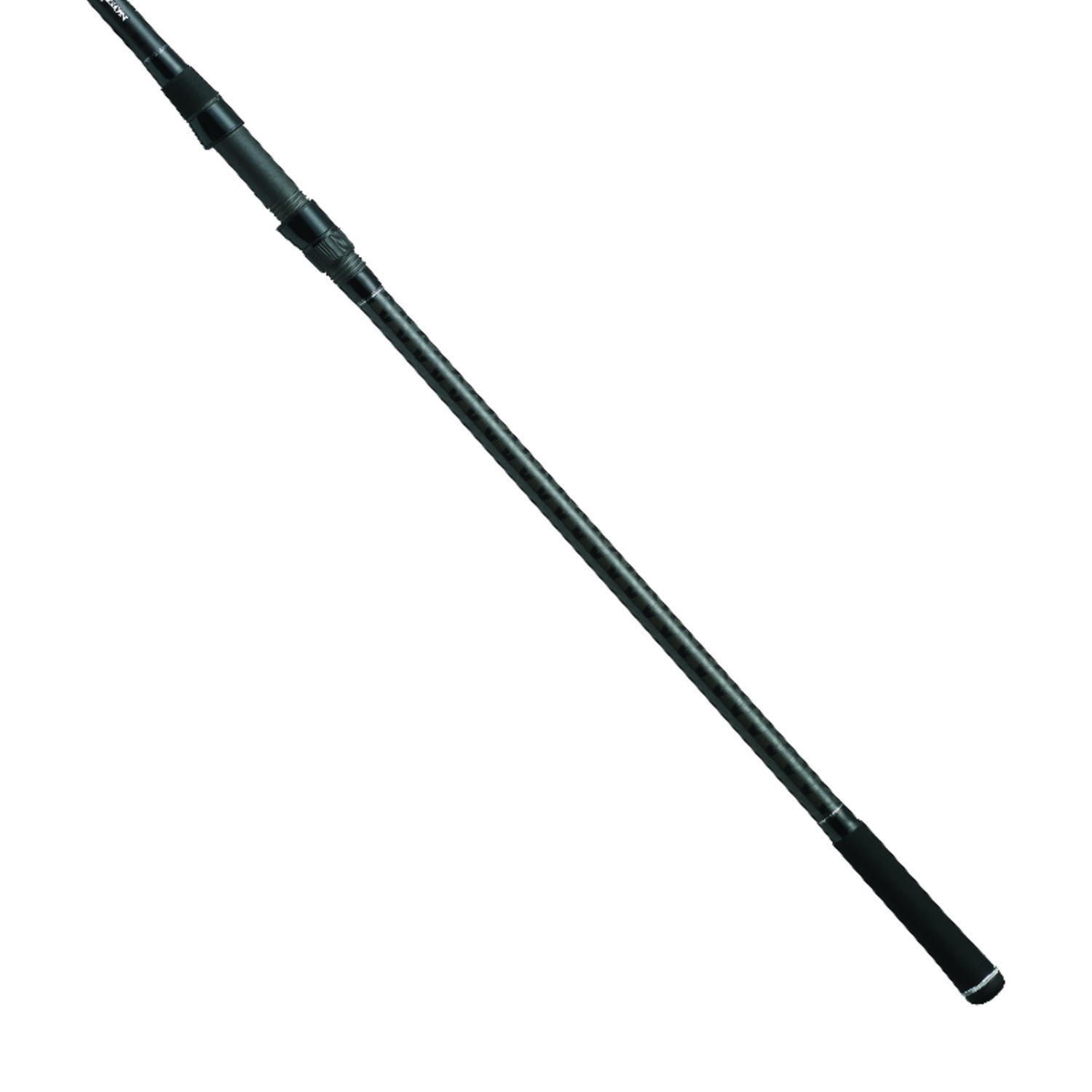 Amazon | ダイワ(DAIWA) コイ・カープロッド マッドドラゴン T 3-360