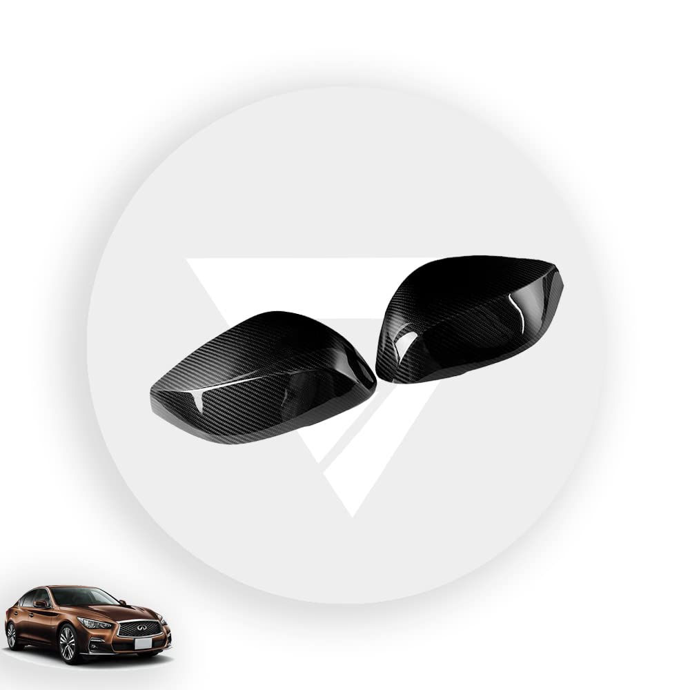 Amazon | KUTOOK スカイラインv37 GT タイプP タイプSP 400r リアル