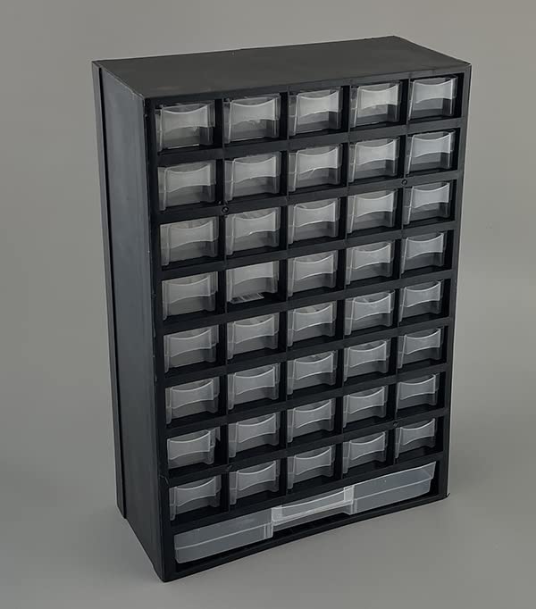 Amazon.co.jp: パーツ ボックス 訳あり BOX ケース 整理棚 収納 小物入