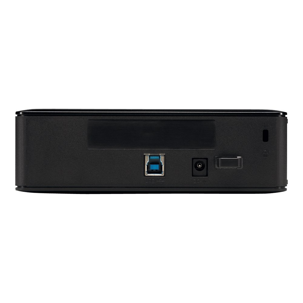 Amazon.co.jp: BUFFALO BDXL対応 USB3.0用 外付けブルーレイドライブ