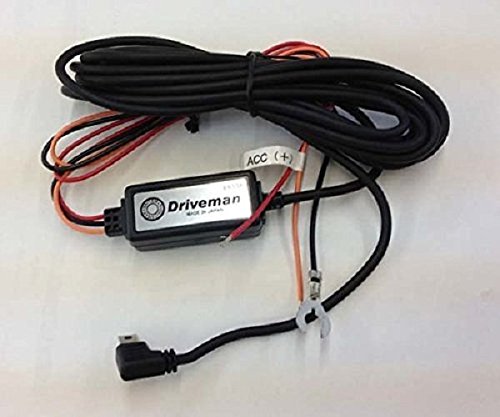 Amazon | 【アサヒリサーチ】 Driveman(ドライブマン) GP-1