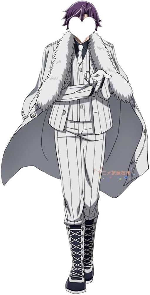 Amazon.co.jp: 桃源暗鬼 桃華月詠 コスプレ衣装/靴/ウィッグ/選び自由