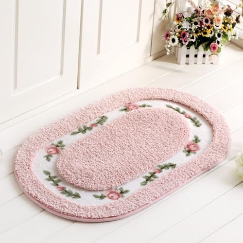 バスマット ピンク 花柄」の人気商品一覧 | 安い商品を通販サイトから