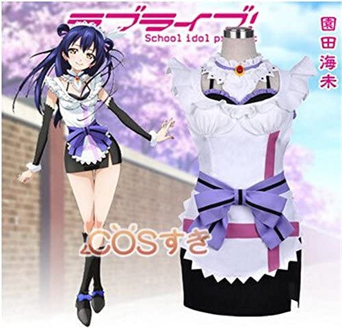 Amazon.co.jp: 「桜时」ラブライブ！Lovelive! もぎゅっと