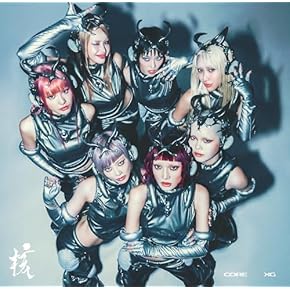 Amazon.co.jp: Asian Pop: Music