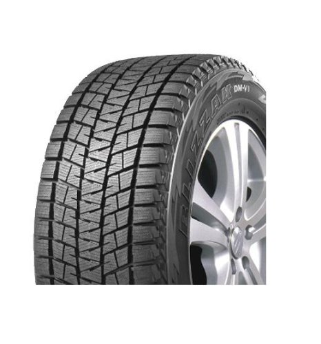 Amazon.co.jp: ブリヂストン(BRIDGESTONE) スタッドレスタイヤ BLIZZAK