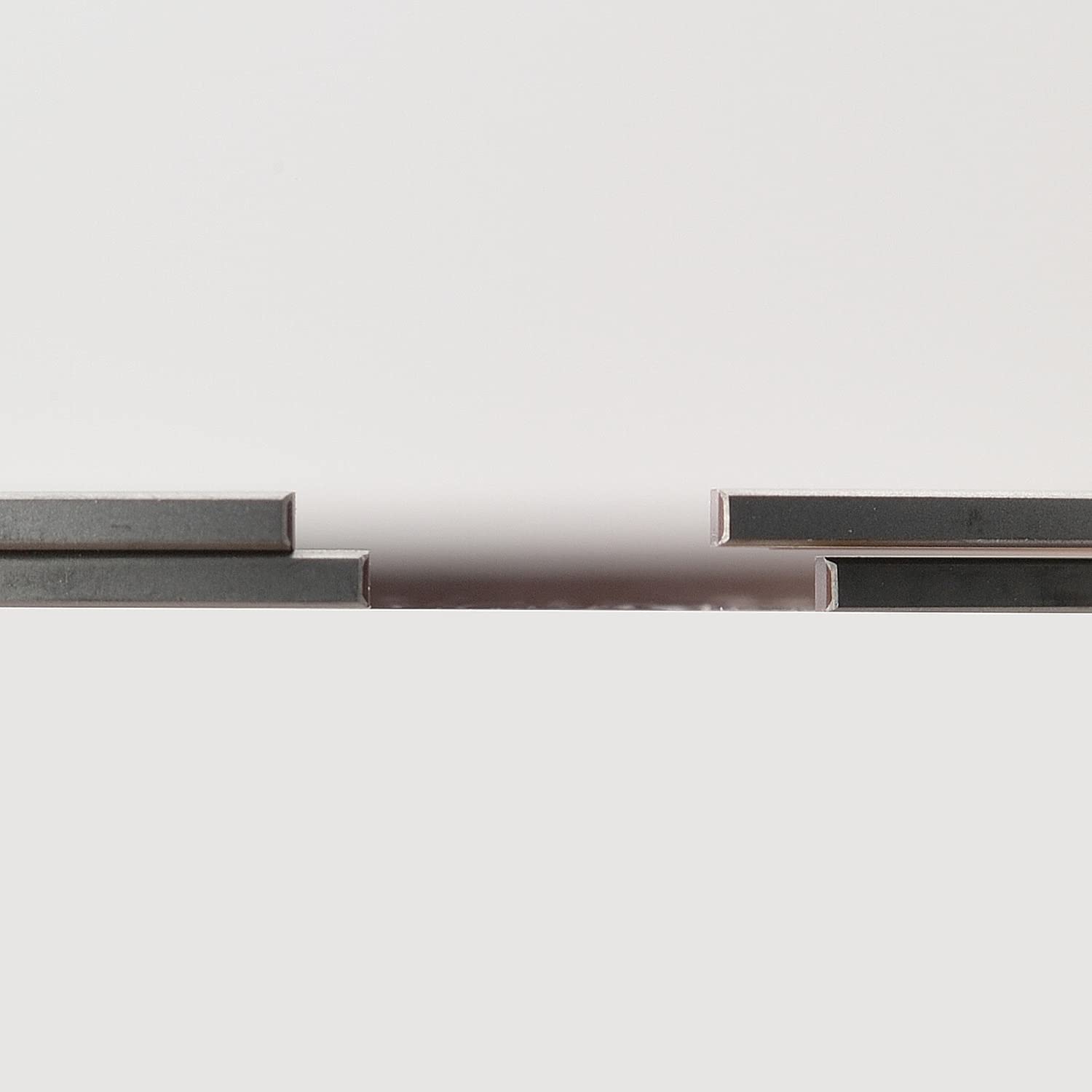 Amazon | デイトナ(Daytona) ボアアップキット スーパーDRAGビッグボア