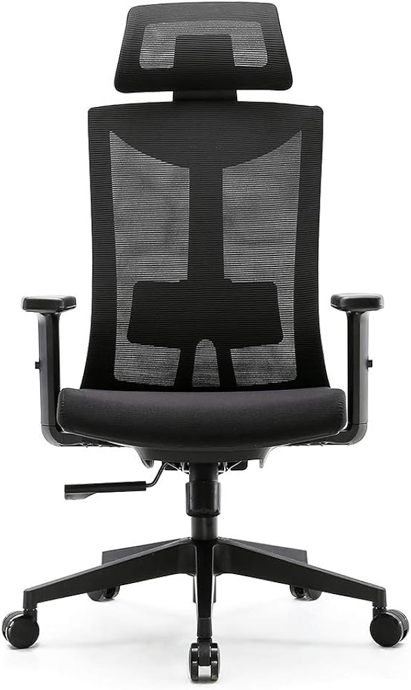 Amazon.co.jp: [Amazonブランド] Umi(ウミ) 人間工学オフィスチェア