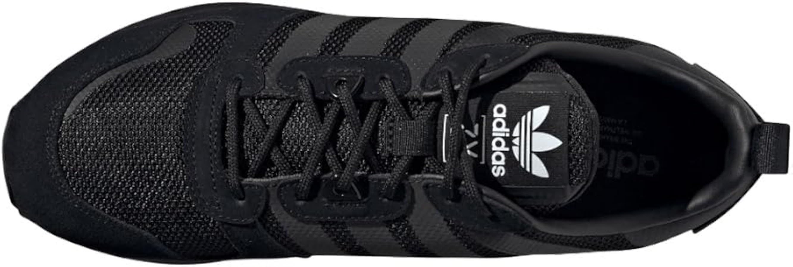 Amazon.com | adidas Mens Zx 700 Hd Lace Up Sneakers Shoes Casual