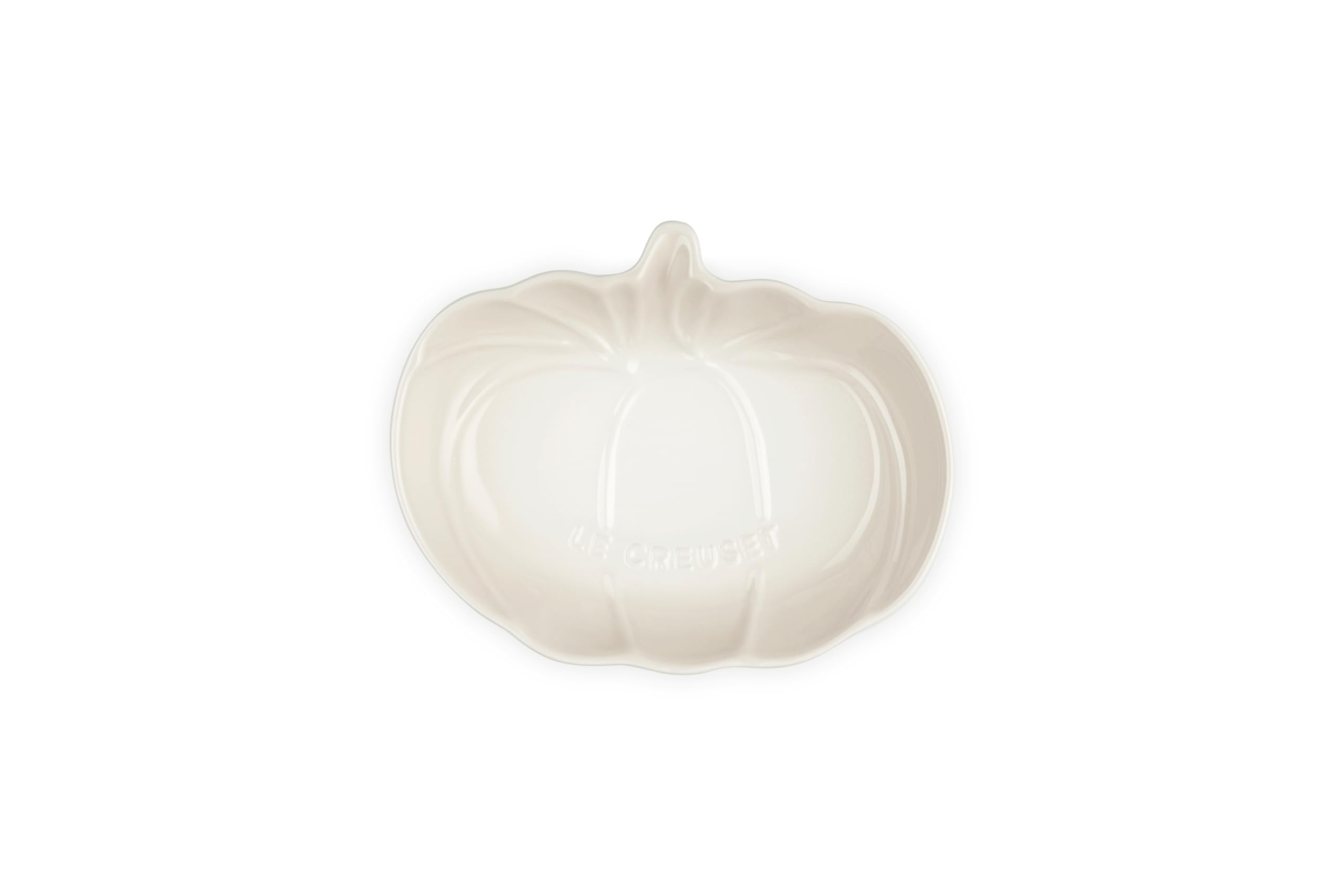 Amazon.co.jp: ル・クルーゼ(Le Creuset) パンプキン ディッシュ 16cm
