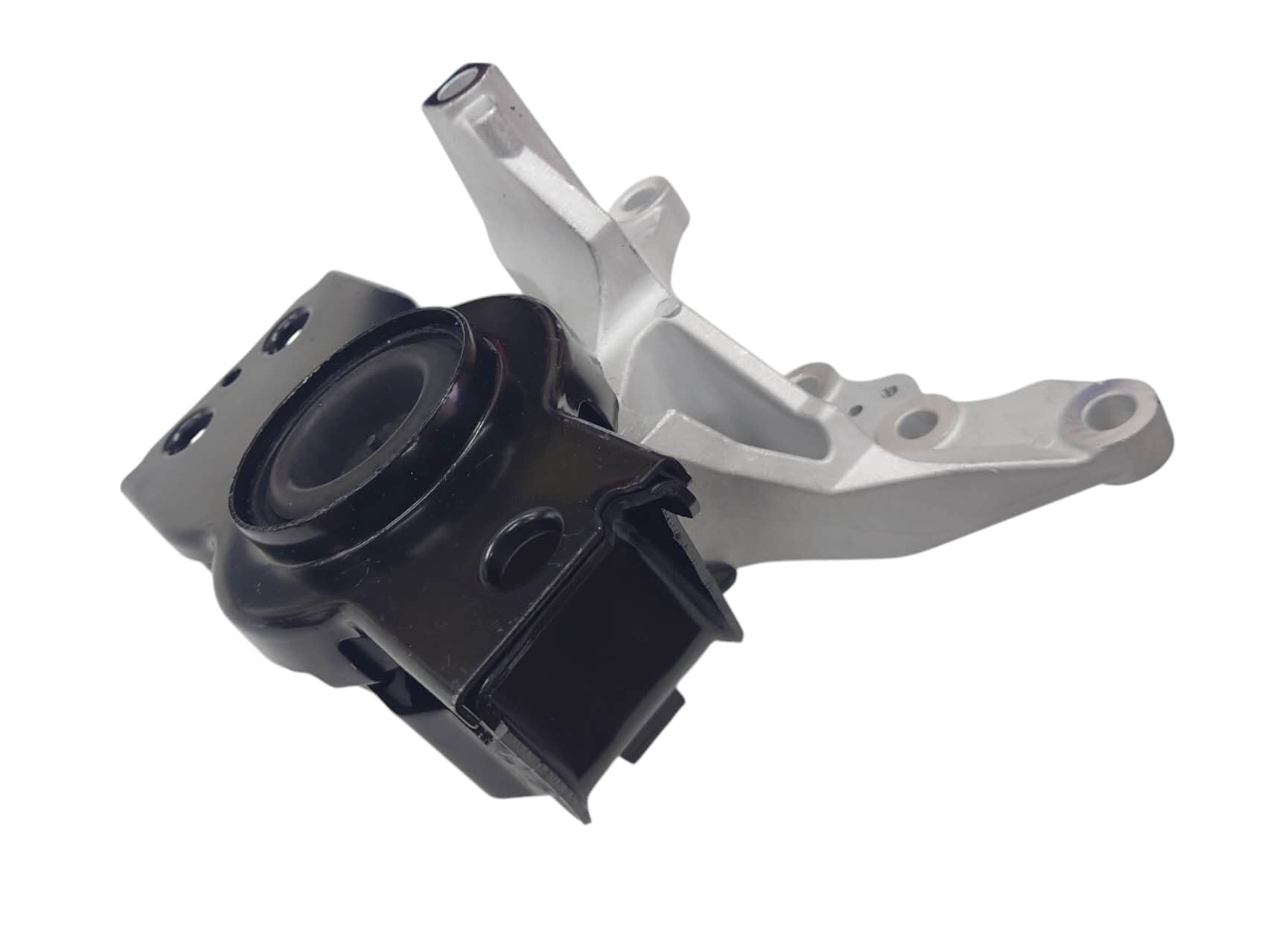 Amazon.co.jp: セレナ C26 エンジン マウント インシュレーター 右側