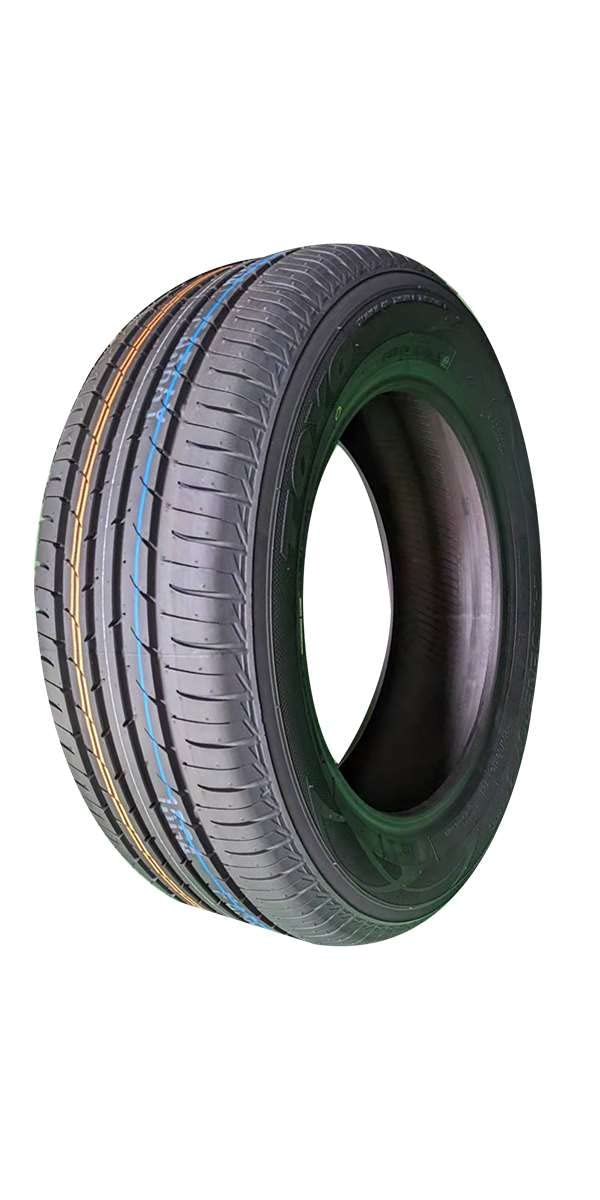 Amazon.co.jp: 4本セット TOYO NANOENERGY 3PLUS 165/65R15 81S サマー
