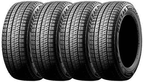 Amazon.co.jp: ブリヂストン(BRIDGESTONE) 205/60R16 92Q スタッドレス