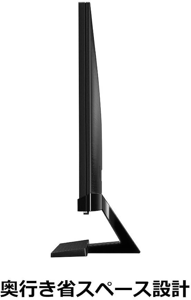 Amazon.co.jp: BenQ モニター ディスプレイ EW2775ZH 27インチ/フルHD