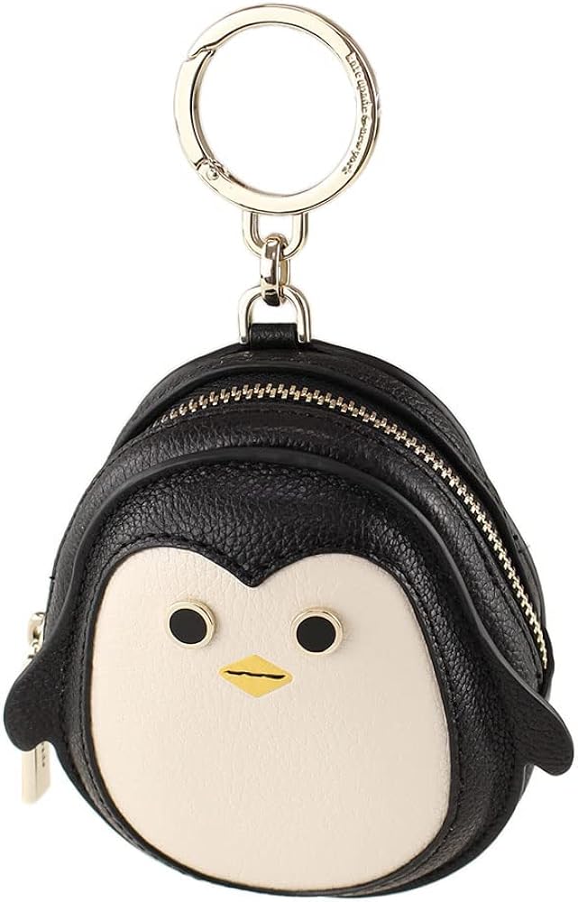 Amazon.co.jp: Kate Spade Women's Coin Purse, Multi Type
