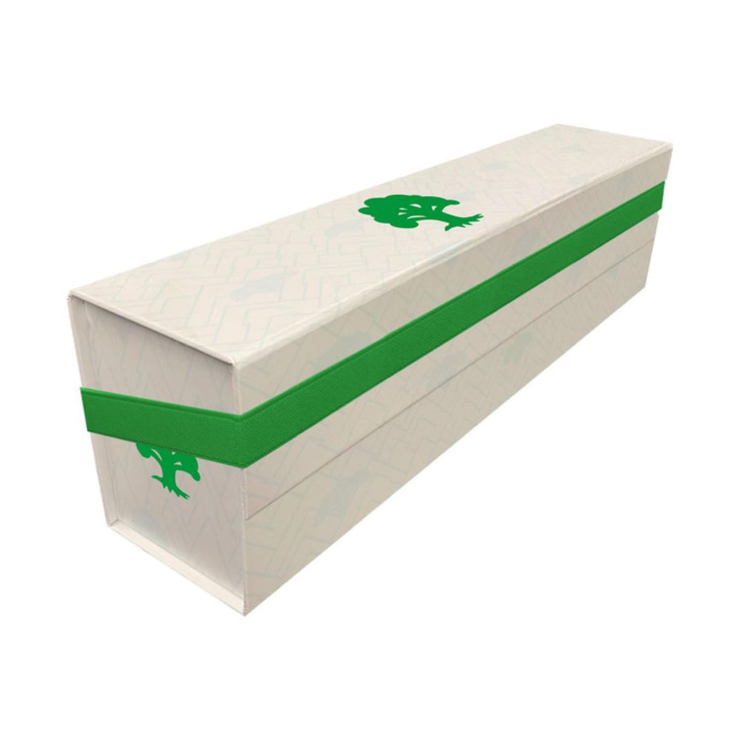 Amazon | ウルトラプロ - マナ8 500+ フラットパック 収納ボックス