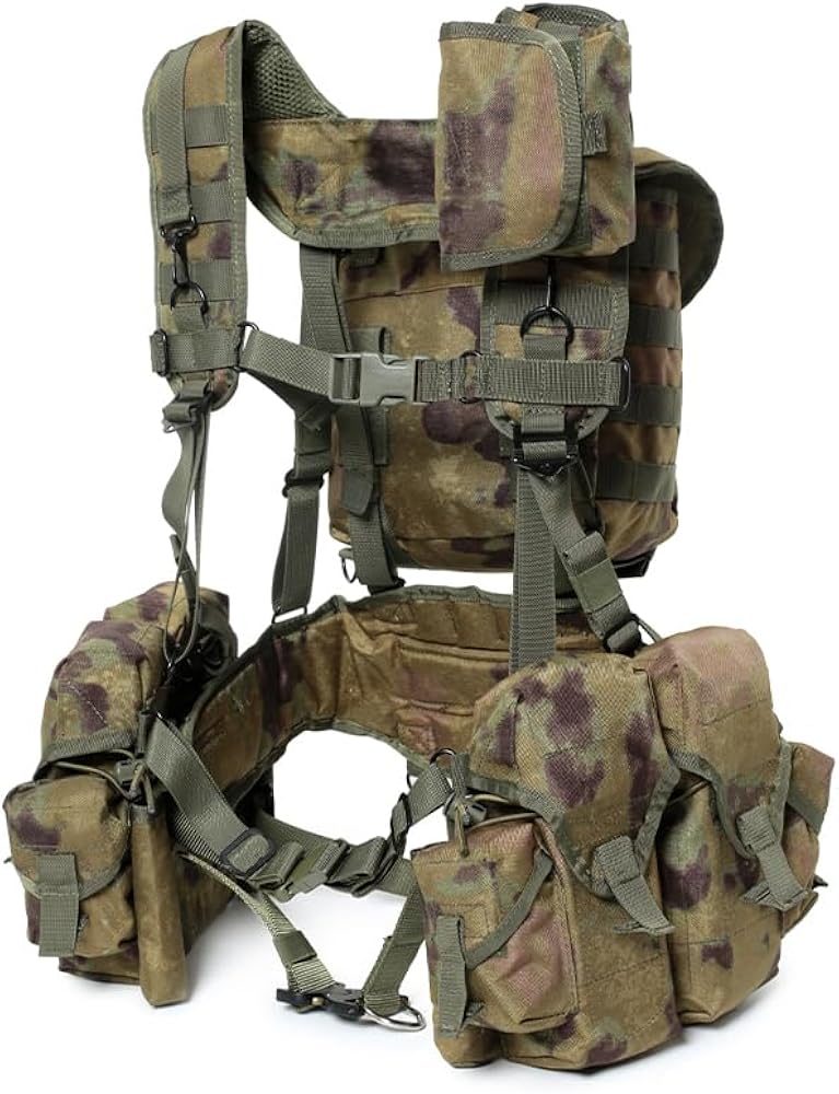 Amazon.co.jp: 【ロシア軍】ロシア軍特殊部隊 Smersh AK タクティカル