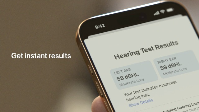 Amazon.com: Apple AirPods Pro (2nd Gen) Wireless Earbuds, Up to 2X