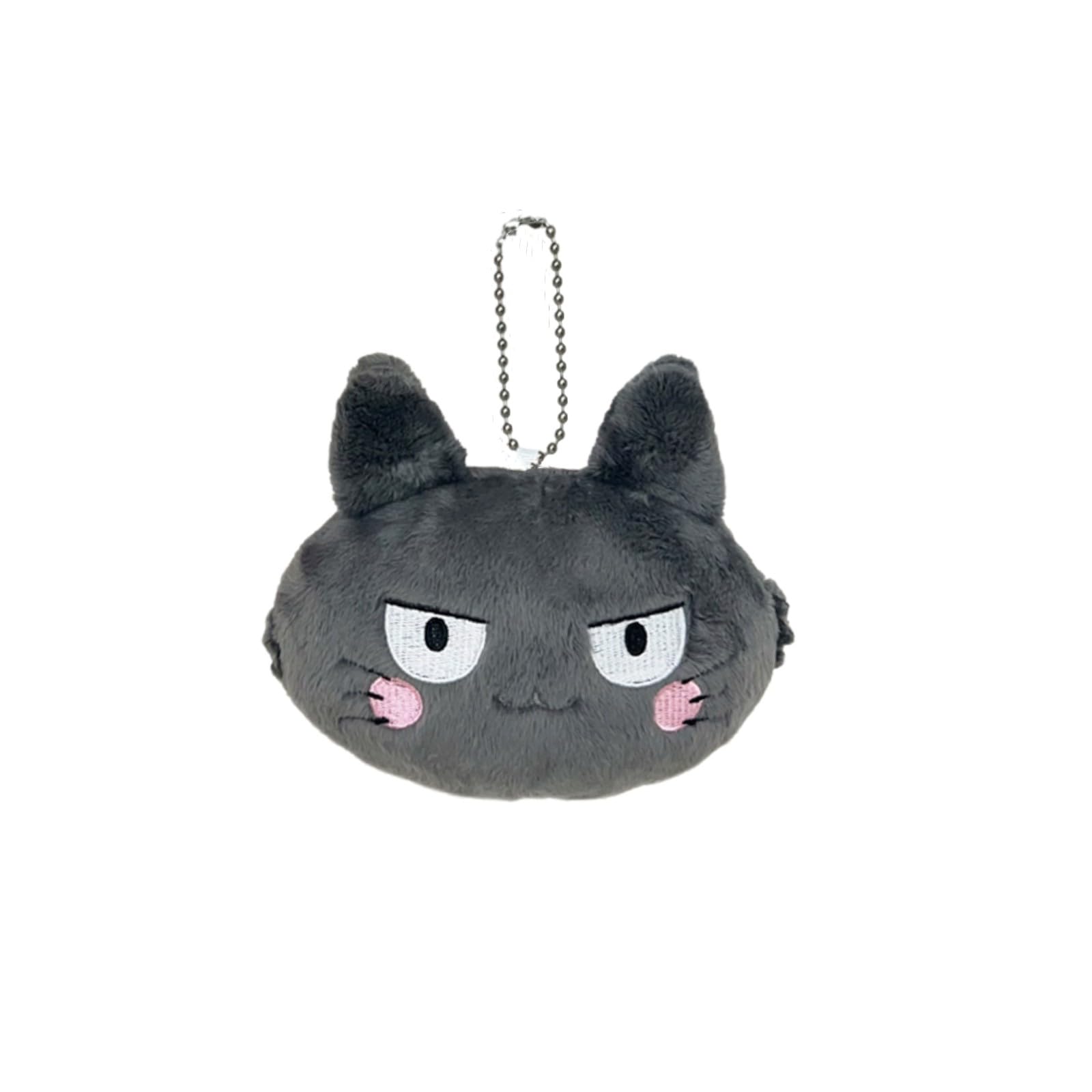 Amazon | Plazhen スキップとローファー 周辺 岩倉美津未 志摩聡介