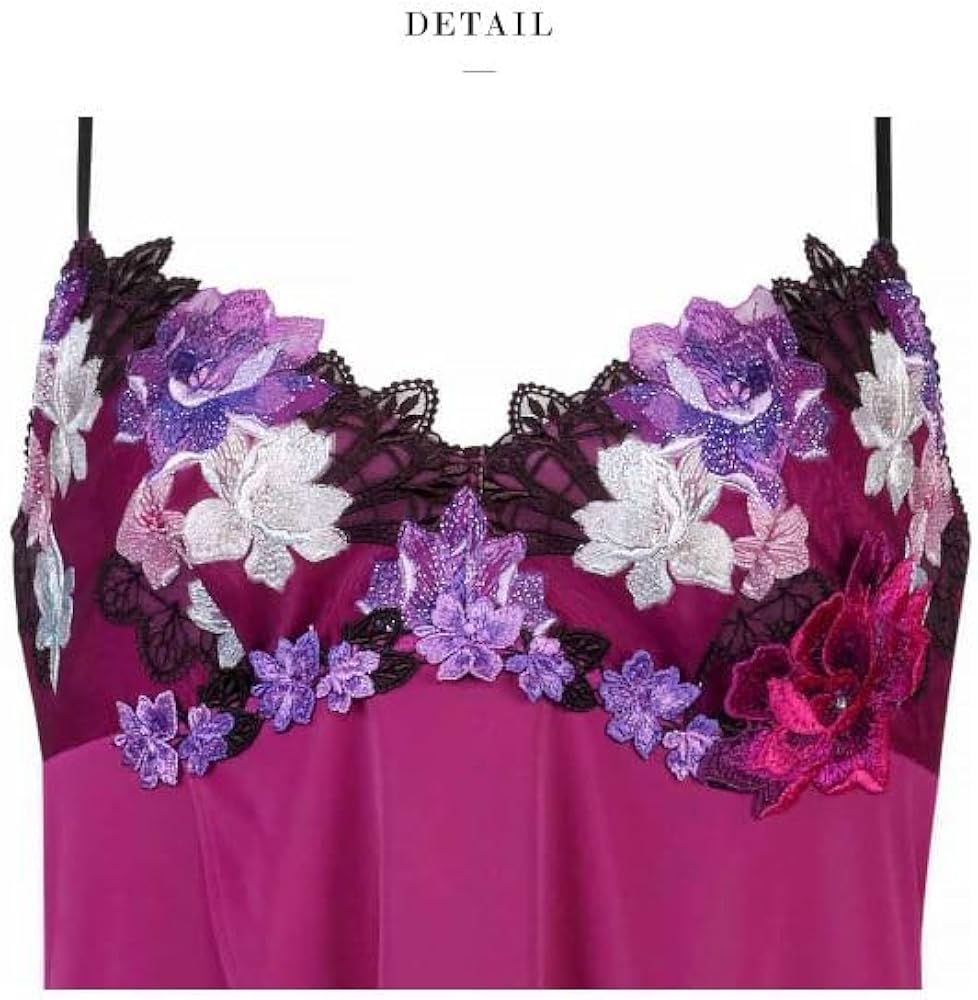 Amazon.co.jp: ワコール Wacoal サルート Salute 30G セットアップ ML