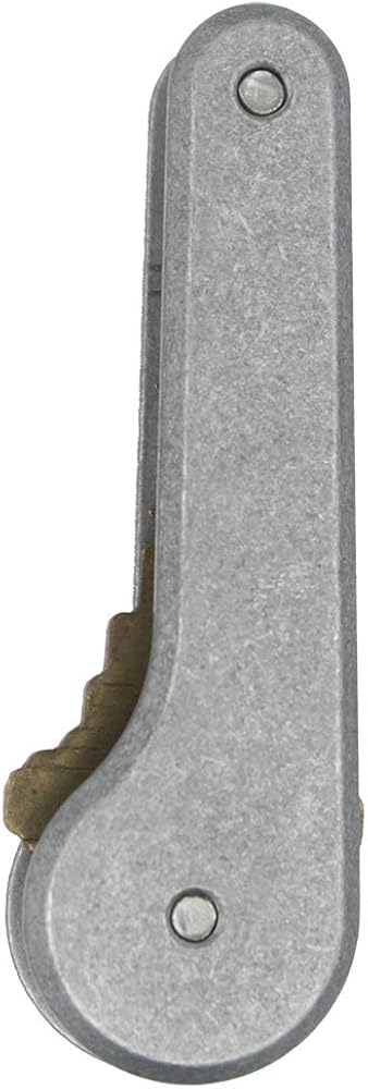 Amazon.co.jp: KeyBar JRキーオーガナイザー EDCツール | 毎日持ち歩く