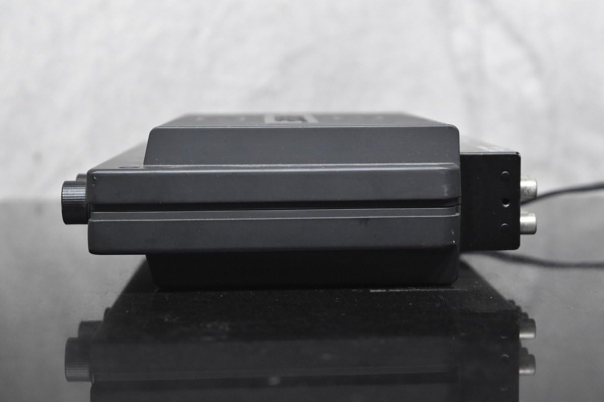 Amazon | Bose 1706II パワーアンプ | プロ用パワーアンプ | 楽器