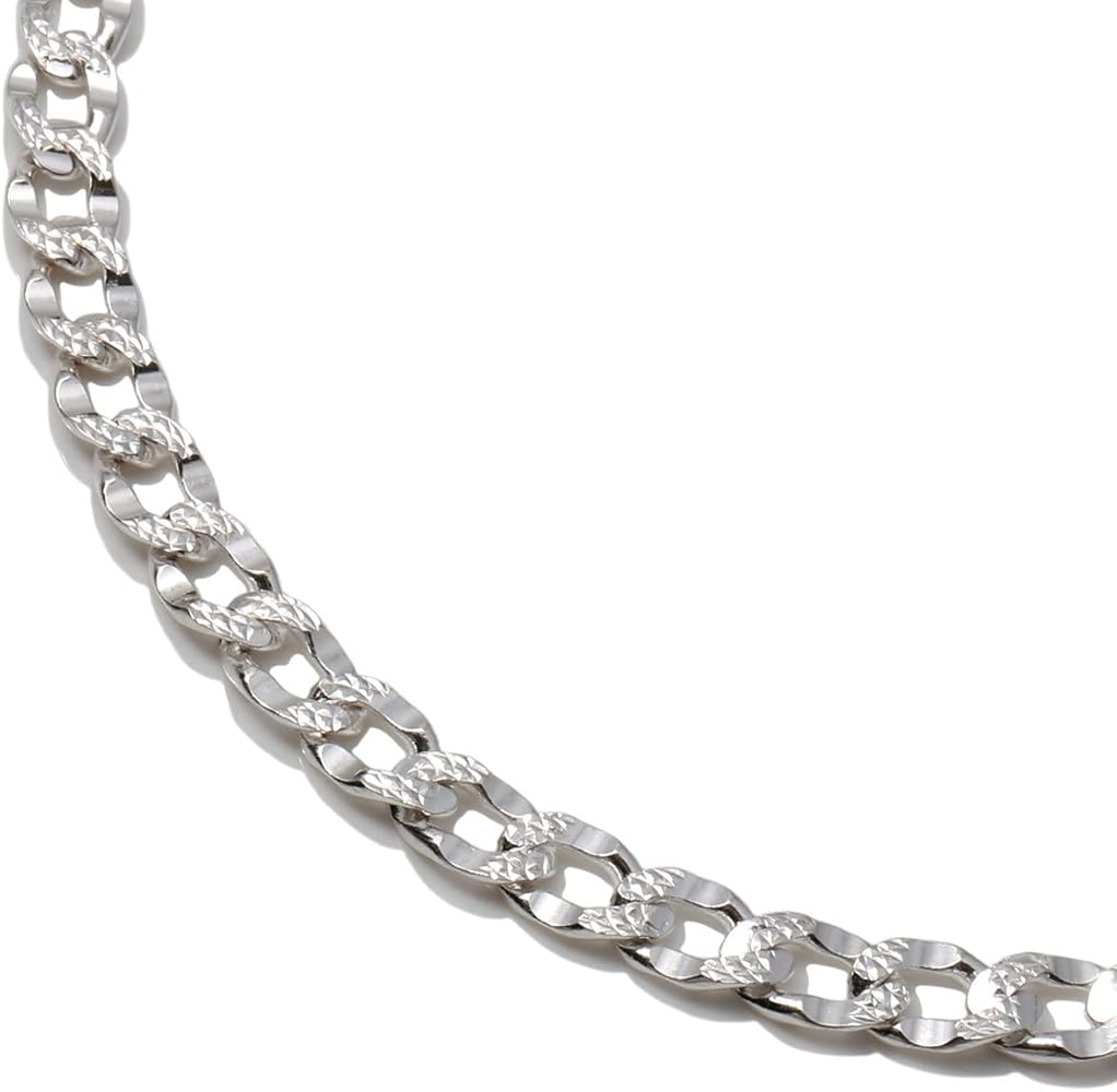 Amazon.co.jp: アヴァランチ AVALANCHE アバランチ メンズ キューバン