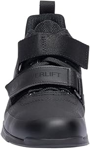 Amazon | SABO パワーリフトPRO スクワットシューズ, ワイドフィット