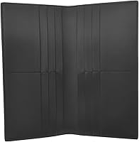 Amazon | [Smythson] スマイソン 長財布 二つ折り レディース メンズ