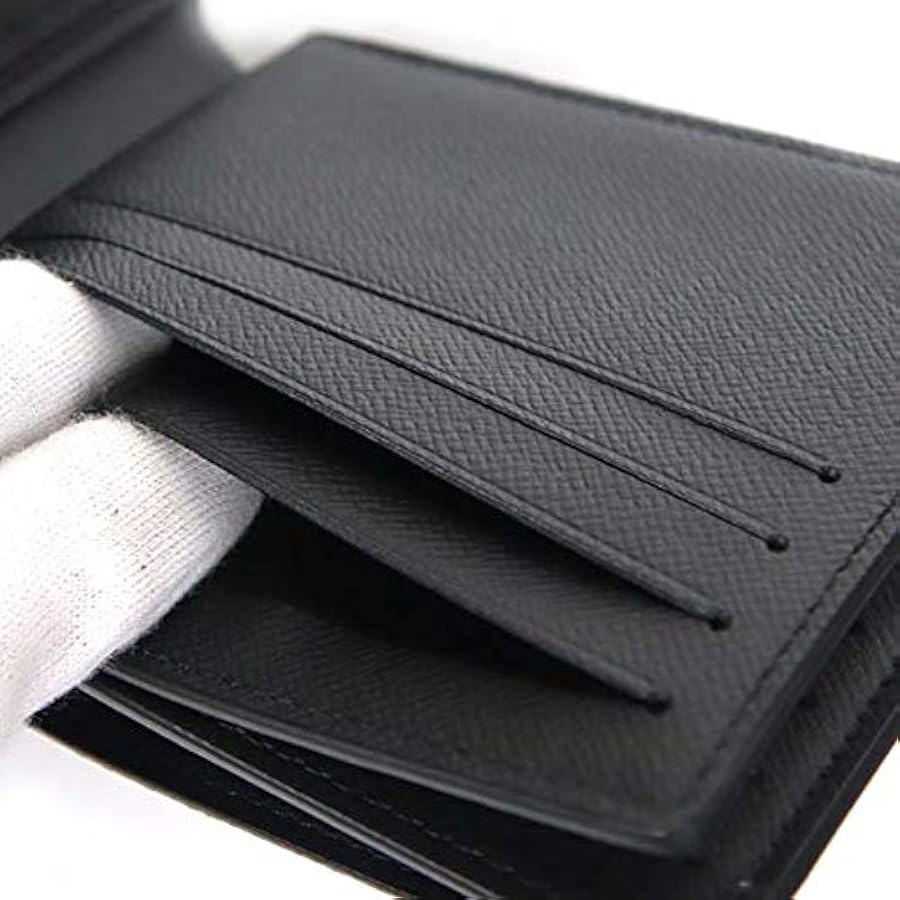 Amazon | LOUIS VUITTON(ルイヴィトン) メンズ [セット品]正規化粧箱と