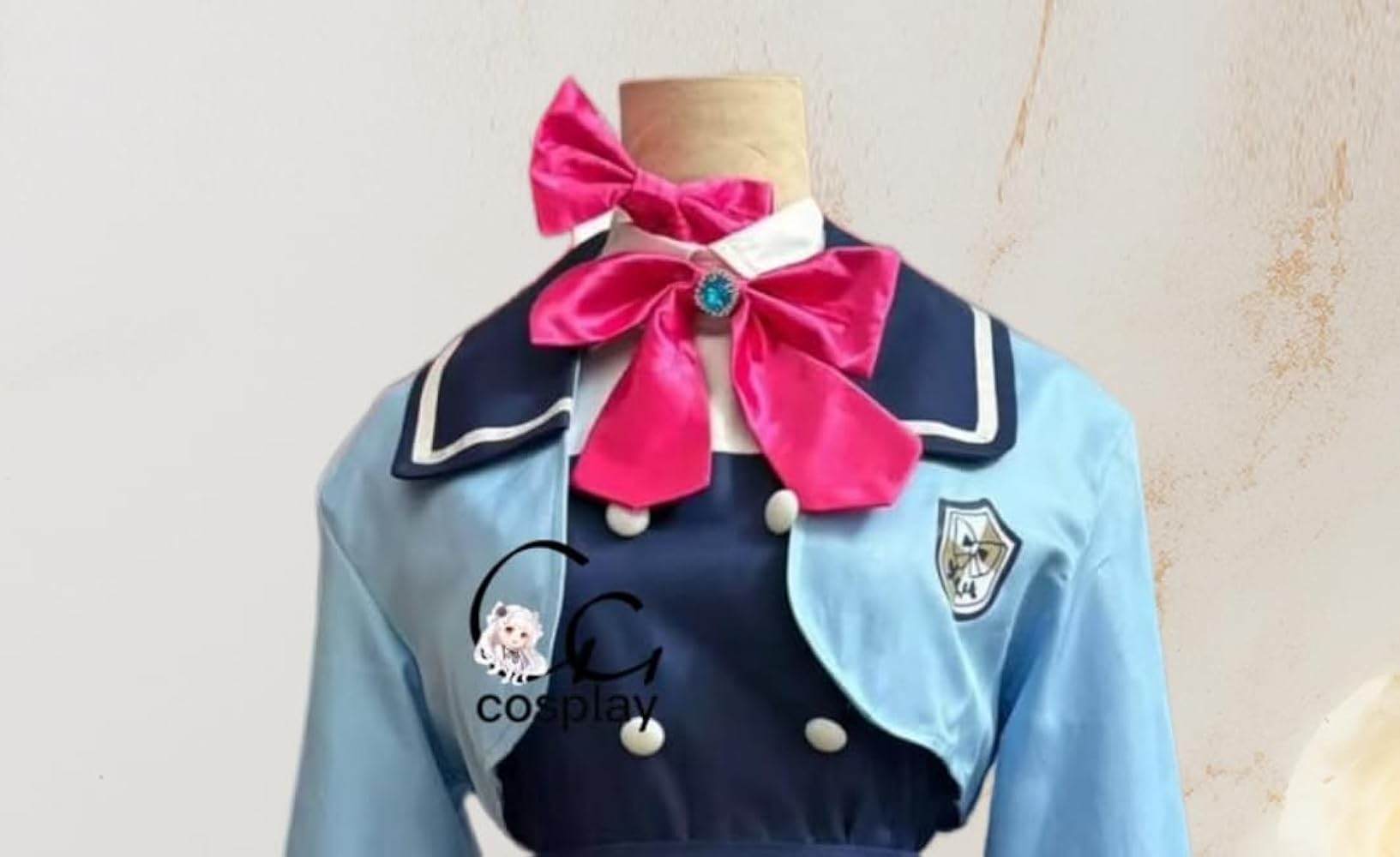 Amazon.co.jp: [1767] ひみつのアイプリ 青空ひまり 星川みつき 四之宮