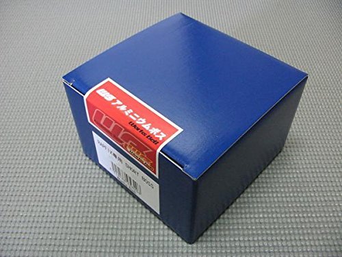 Amazon | □ワークスベル ラフィックス用ショ－トボス 542S トヨタ車